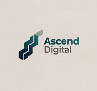 ASCEND DIGITAL