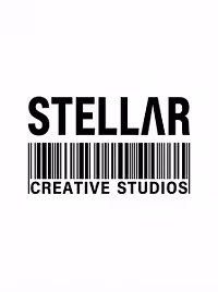 Stellar Creative Studios
