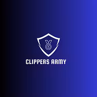 Clippers Army