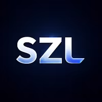 SZL Growth Accelerator