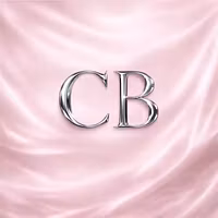CYB3RRBIH Content Rewards