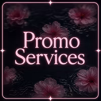 Promo Services