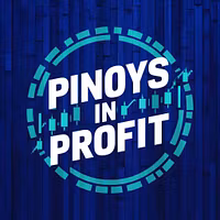 Pinoys in Profit (Modules)