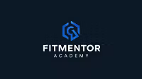 FitMentor Academy