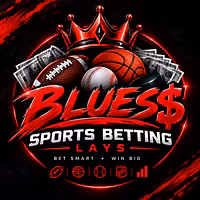 Blues best Lay$$