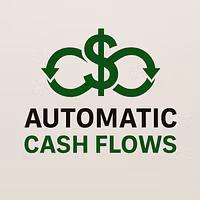 Automatic Cash Flows