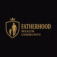 FATHERHOOD WEALTH COMMUNITY