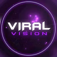 Viral Vision Hub
