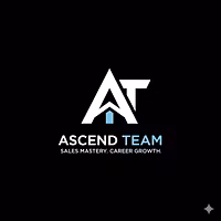 Ascend Team
