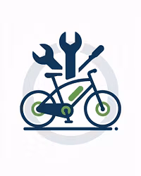 The E-Bike Guy