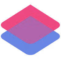 Syntopia.ai