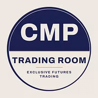 CMP Trading Room