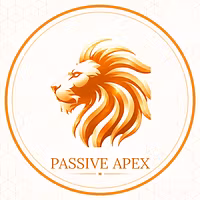 Passive Apex