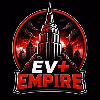 EV+ Empire