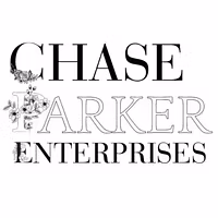 Chase Parker Enterprises