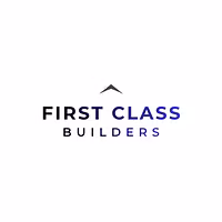 First Class Builders