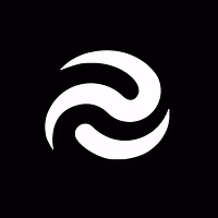 Flow Creators Academy