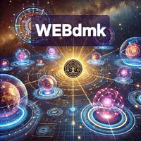 WEBdmk