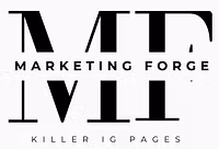 Marketing Forge