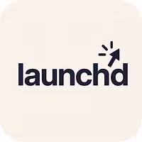Launchd