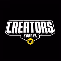 Creators Corner