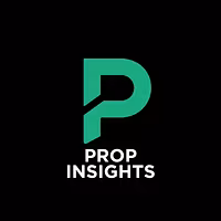 Prop Insights