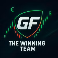 The Winning Team