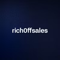 rich0ffsales
