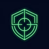 HexHunt Security