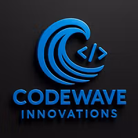 CodeWave Innovations