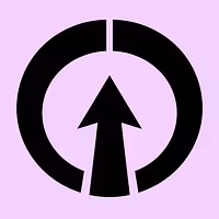 ProspectHalo