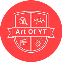 The Art Of YouTube🔻
