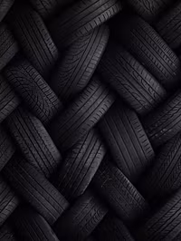 Gearhead Guides