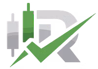 TradeDayTrackR