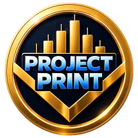 Project Print