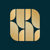The Founder’s Finance Library