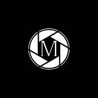 Marina Stancill LLC