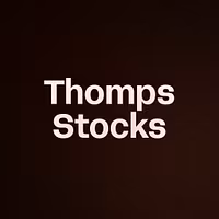 Thomps Stocks