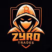ZyroTrades