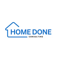 HDC