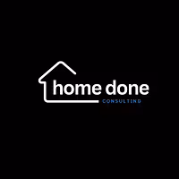 Home Done Consulting