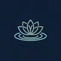Meeting Calm Reset Kit