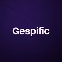 Gespific