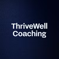 ThriveWell Coaching