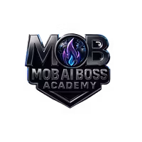 MOB AI BOSS Academy
