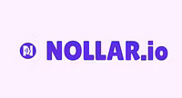 Nollar Group