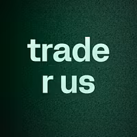 trade r us