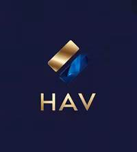HAV trading