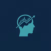 SILENTPARTNERLAB