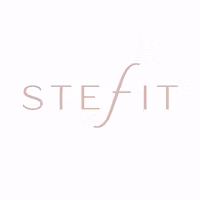 STEFIT